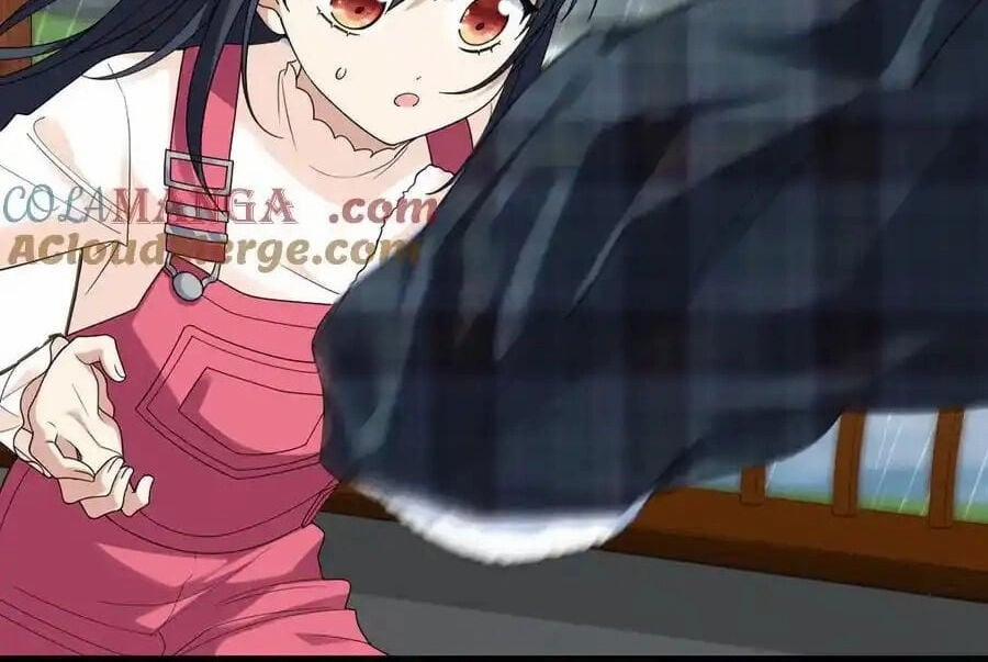 Bà Xã Nhà Tôi Đến Từ Ngàn Năm Trước 278 trang 33