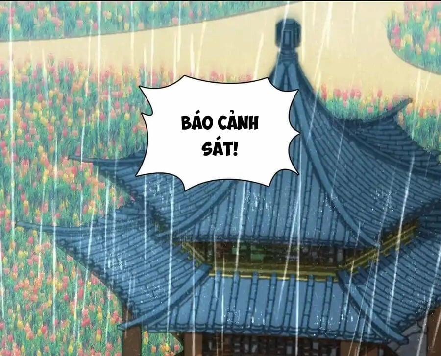 Bà Xã Nhà Tôi Đến Từ Ngàn Năm Trước 278 trang 34