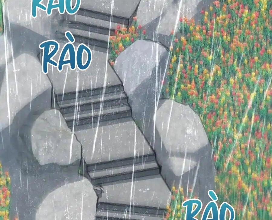 Bà Xã Nhà Tôi Đến Từ Ngàn Năm Trước 278 trang 36