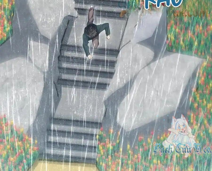 Bà Xã Nhà Tôi Đến Từ Ngàn Năm Trước 278 trang 37