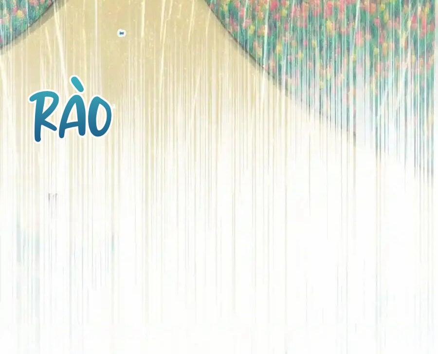 Bà Xã Nhà Tôi Đến Từ Ngàn Năm Trước 278 trang 38