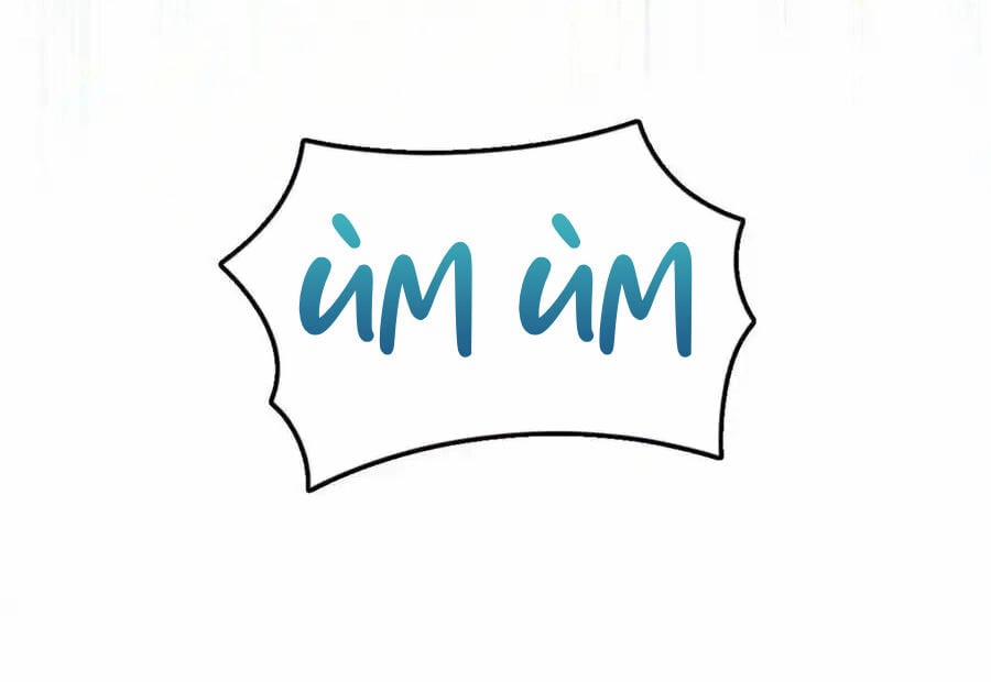 Bà Xã Nhà Tôi Đến Từ Ngàn Năm Trước 278 trang 39