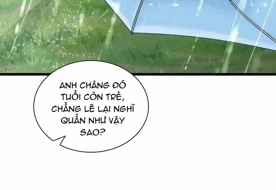 Bà Xã Nhà Tôi Đến Từ Ngàn Năm Trước 278 trang 42