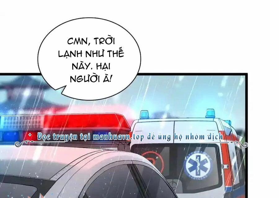 Bà Xã Nhà Tôi Đến Từ Ngàn Năm Trước 278 trang 44