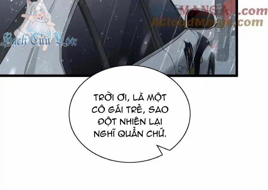 Bà Xã Nhà Tôi Đến Từ Ngàn Năm Trước 278 trang 45