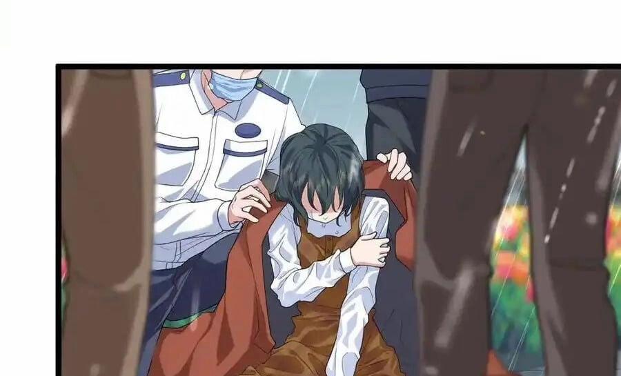 Bà Xã Nhà Tôi Đến Từ Ngàn Năm Trước 278 trang 46