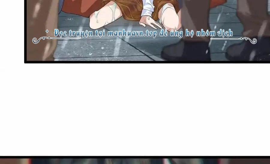 Bà Xã Nhà Tôi Đến Từ Ngàn Năm Trước 278 trang 47