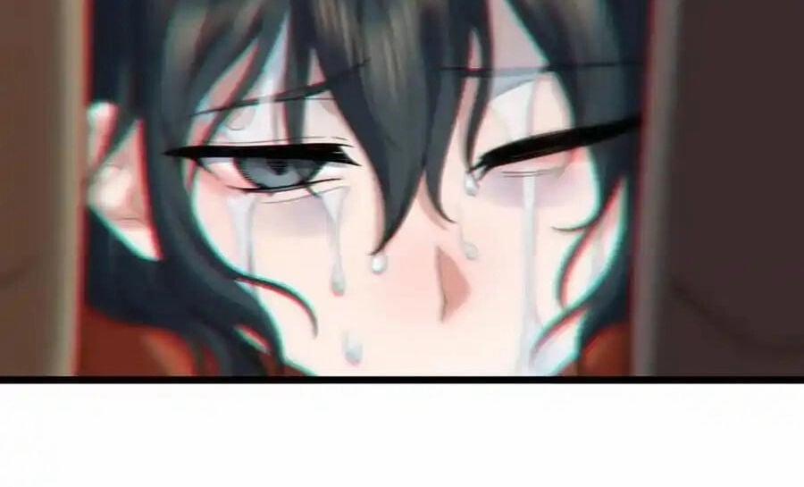 Bà Xã Nhà Tôi Đến Từ Ngàn Năm Trước 278 trang 48