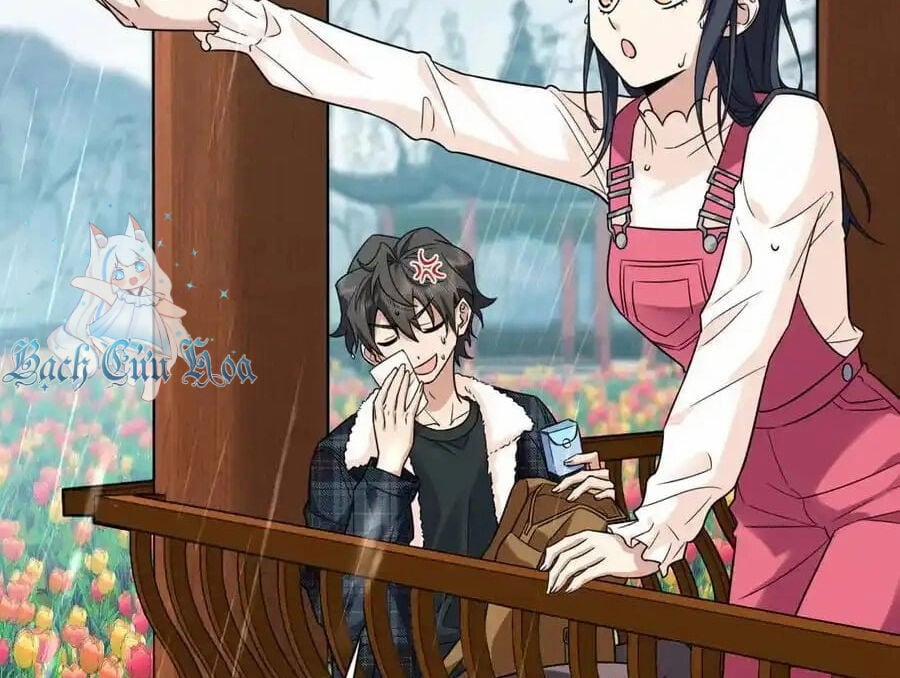 Bà Xã Nhà Tôi Đến Từ Ngàn Năm Trước 278 trang 5