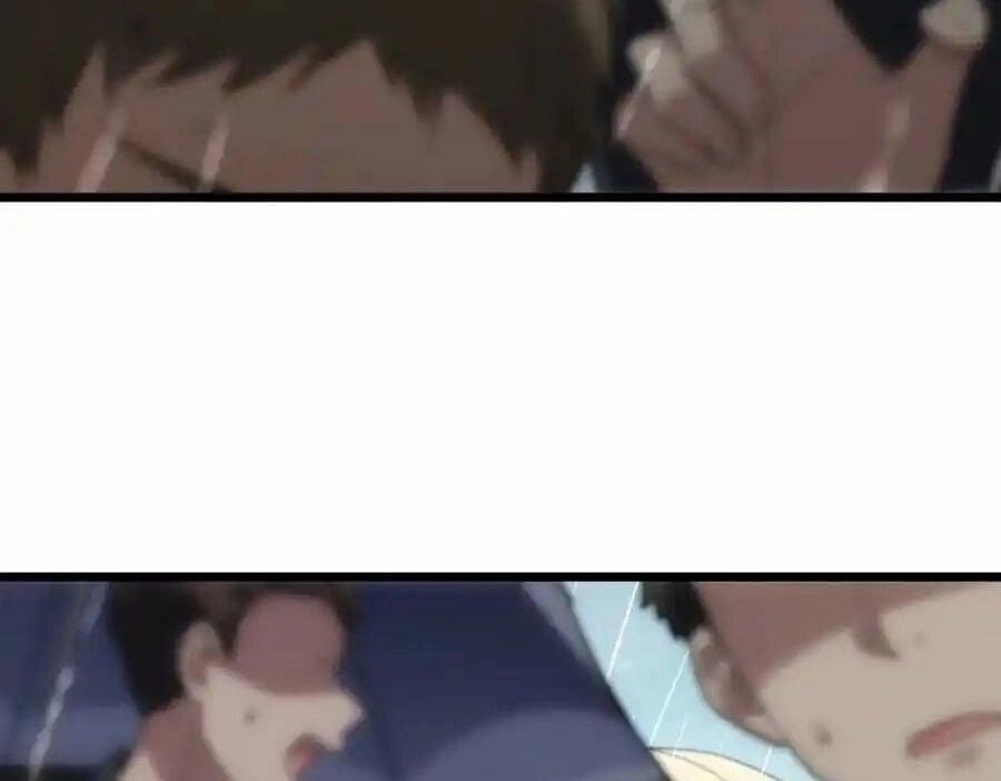 Bà Xã Nhà Tôi Đến Từ Ngàn Năm Trước 278 trang 50