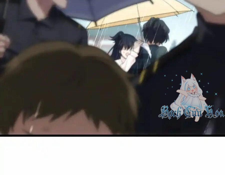 Bà Xã Nhà Tôi Đến Từ Ngàn Năm Trước 278 trang 51