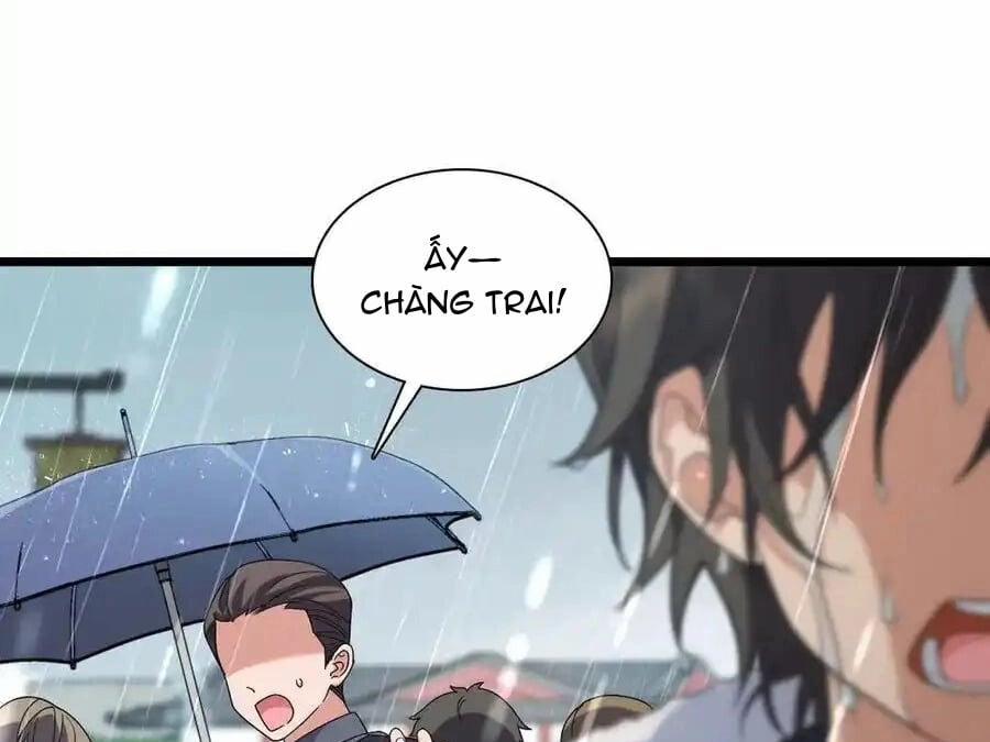 Bà Xã Nhà Tôi Đến Từ Ngàn Năm Trước 278 trang 52