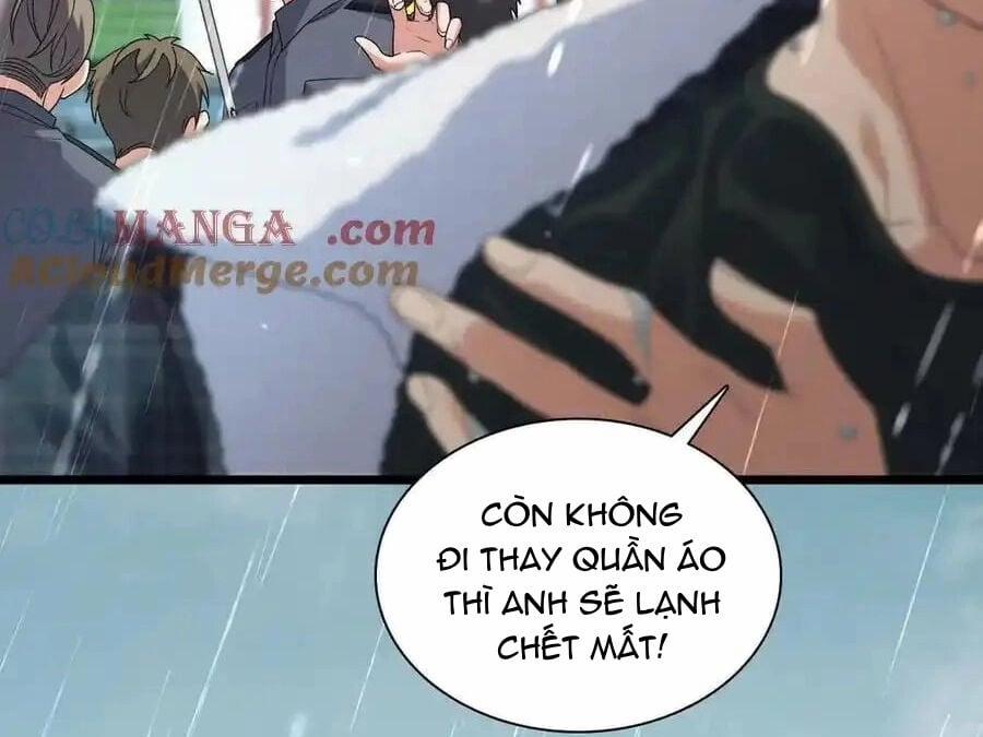 Bà Xã Nhà Tôi Đến Từ Ngàn Năm Trước 278 trang 53