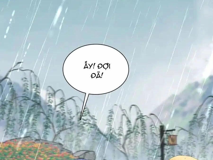 Bà Xã Nhà Tôi Đến Từ Ngàn Năm Trước 278 trang 54