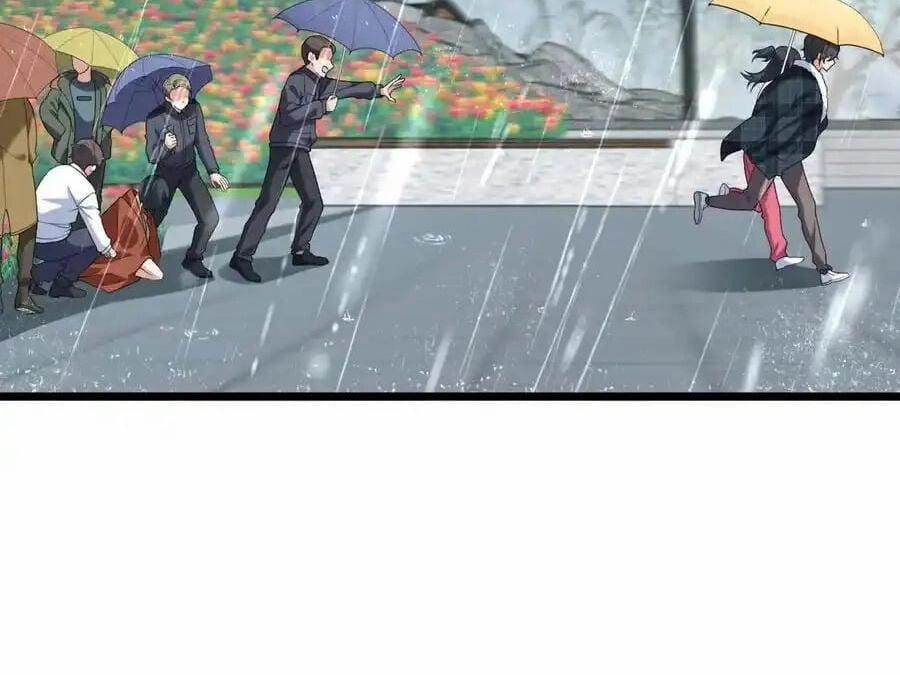 Bà Xã Nhà Tôi Đến Từ Ngàn Năm Trước 278 trang 55