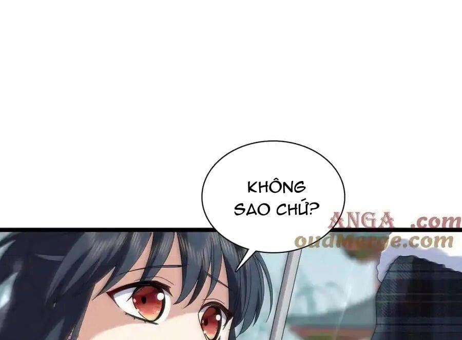 Bà Xã Nhà Tôi Đến Từ Ngàn Năm Trước 278 trang 56