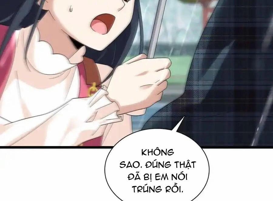 Bà Xã Nhà Tôi Đến Từ Ngàn Năm Trước 278 trang 57