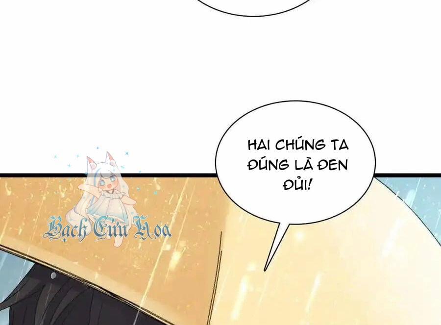 Bà Xã Nhà Tôi Đến Từ Ngàn Năm Trước 278 trang 58