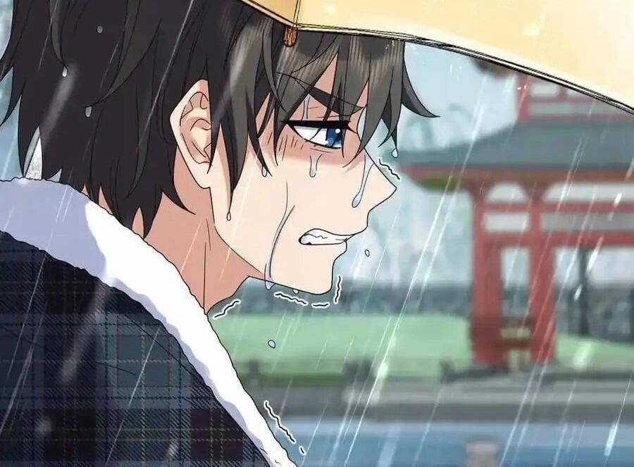 Bà Xã Nhà Tôi Đến Từ Ngàn Năm Trước 278 trang 59