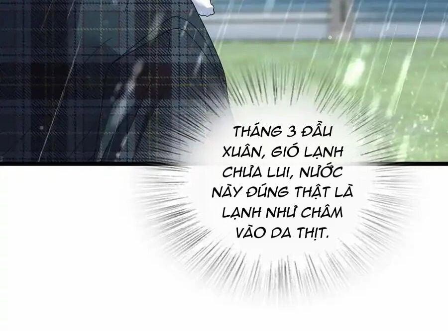 Bà Xã Nhà Tôi Đến Từ Ngàn Năm Trước 278 trang 60