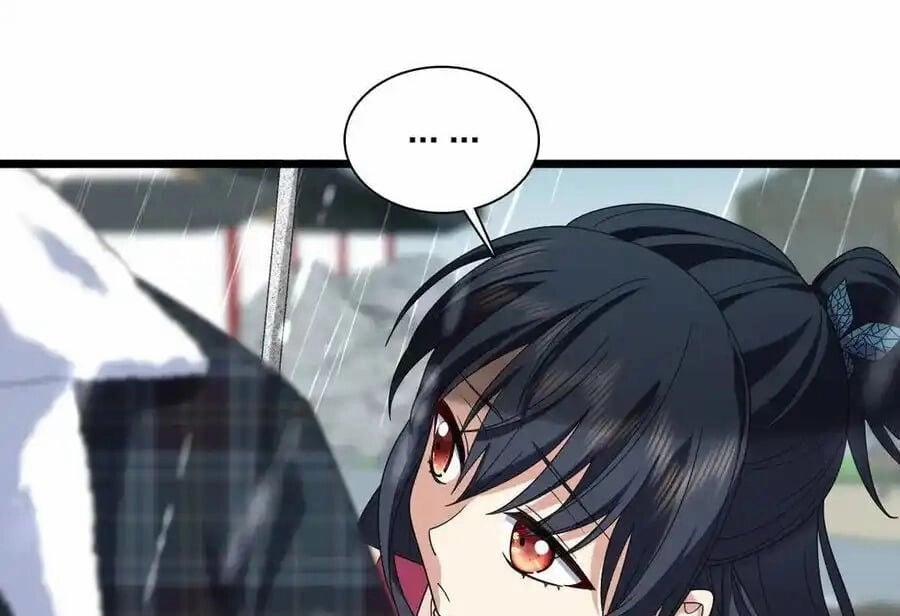 Bà Xã Nhà Tôi Đến Từ Ngàn Năm Trước 278 trang 61