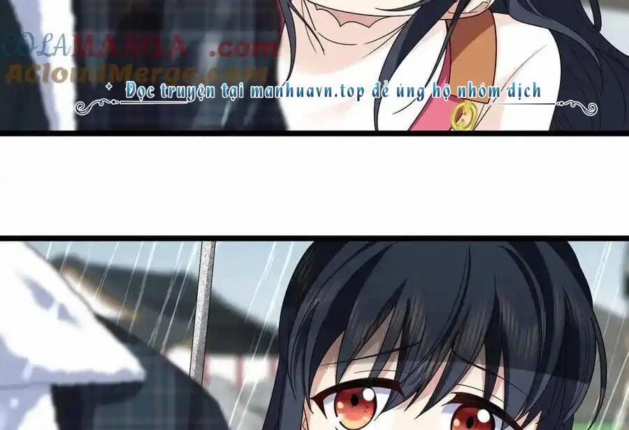 Bà Xã Nhà Tôi Đến Từ Ngàn Năm Trước 278 trang 62