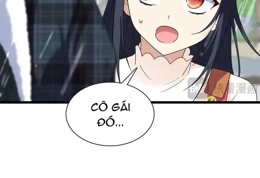 Bà Xã Nhà Tôi Đến Từ Ngàn Năm Trước 278 trang 63