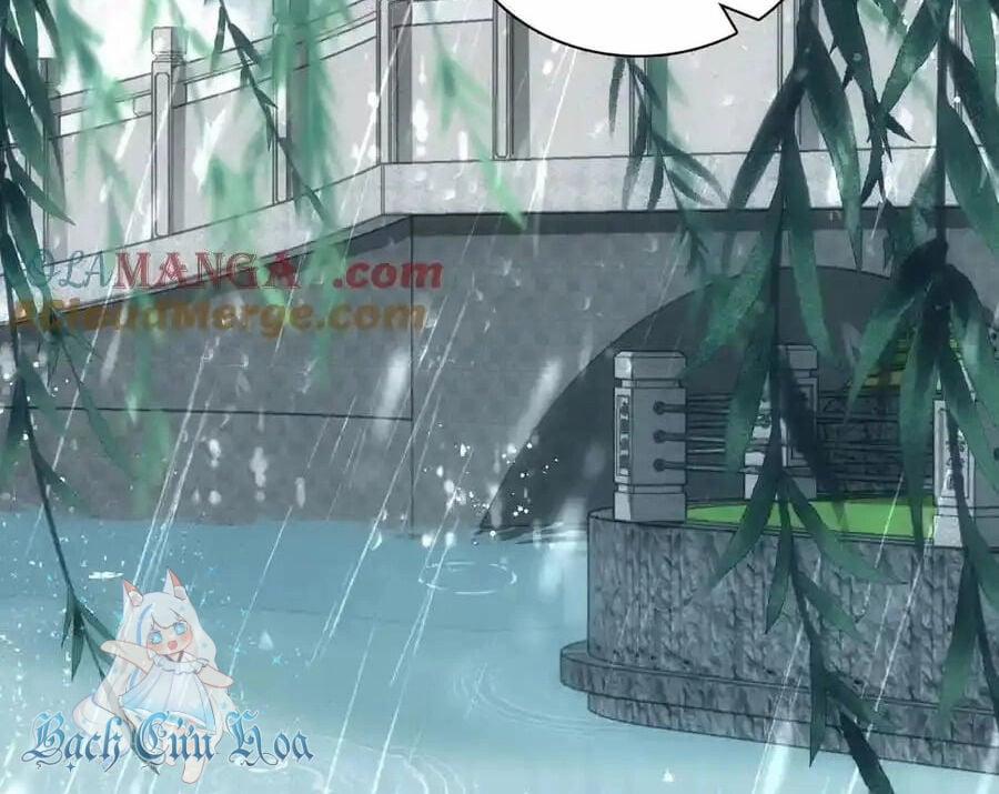 Bà Xã Nhà Tôi Đến Từ Ngàn Năm Trước 278 trang 65