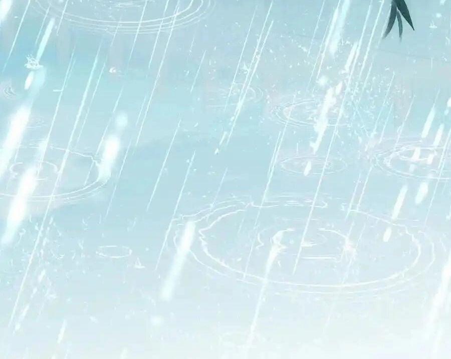 Bà Xã Nhà Tôi Đến Từ Ngàn Năm Trước 278 trang 66