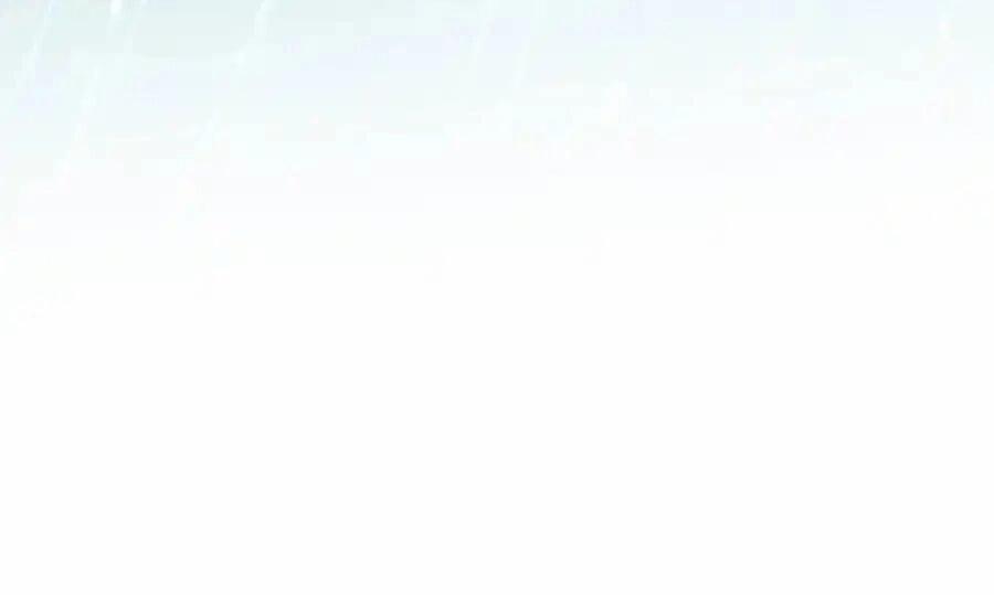 Bà Xã Nhà Tôi Đến Từ Ngàn Năm Trước 278 trang 67