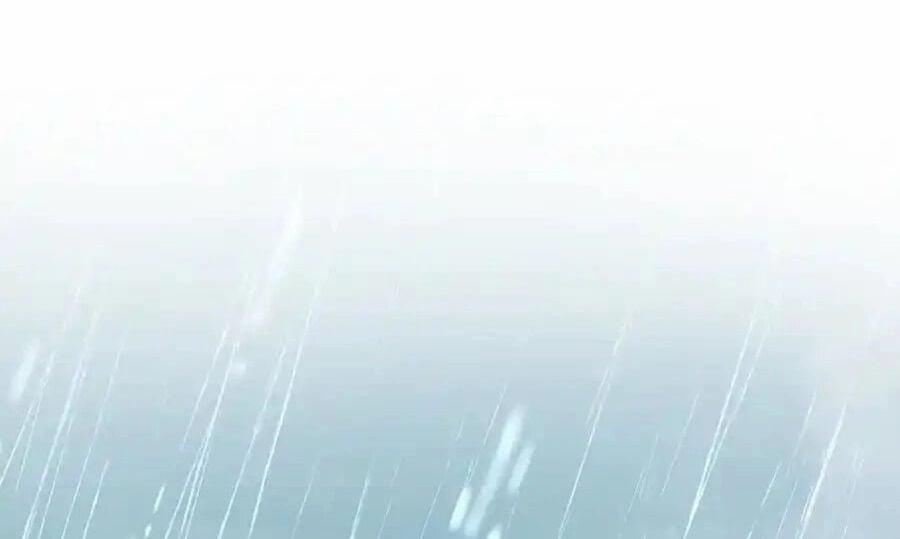 Bà Xã Nhà Tôi Đến Từ Ngàn Năm Trước 278 trang 68