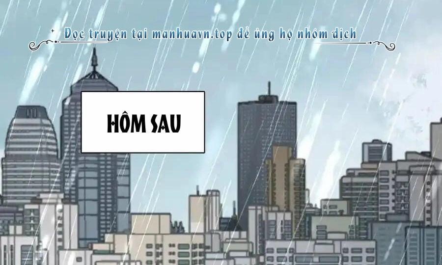 Bà Xã Nhà Tôi Đến Từ Ngàn Năm Trước 278 trang 69