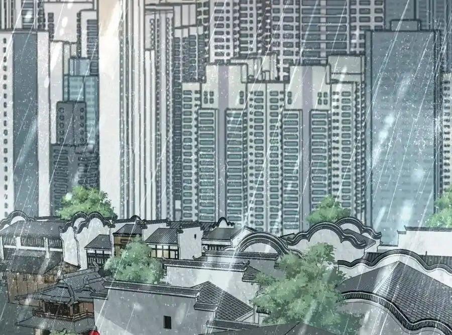 Bà Xã Nhà Tôi Đến Từ Ngàn Năm Trước 278 trang 70