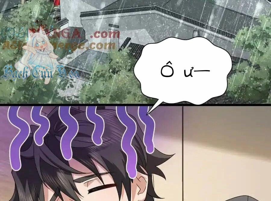 Bà Xã Nhà Tôi Đến Từ Ngàn Năm Trước 278 trang 71