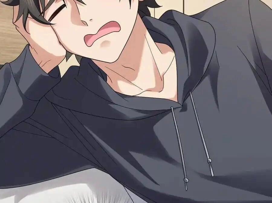 Bà Xã Nhà Tôi Đến Từ Ngàn Năm Trước 278 trang 72