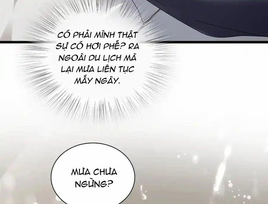 Bà Xã Nhà Tôi Đến Từ Ngàn Năm Trước 278 trang 73