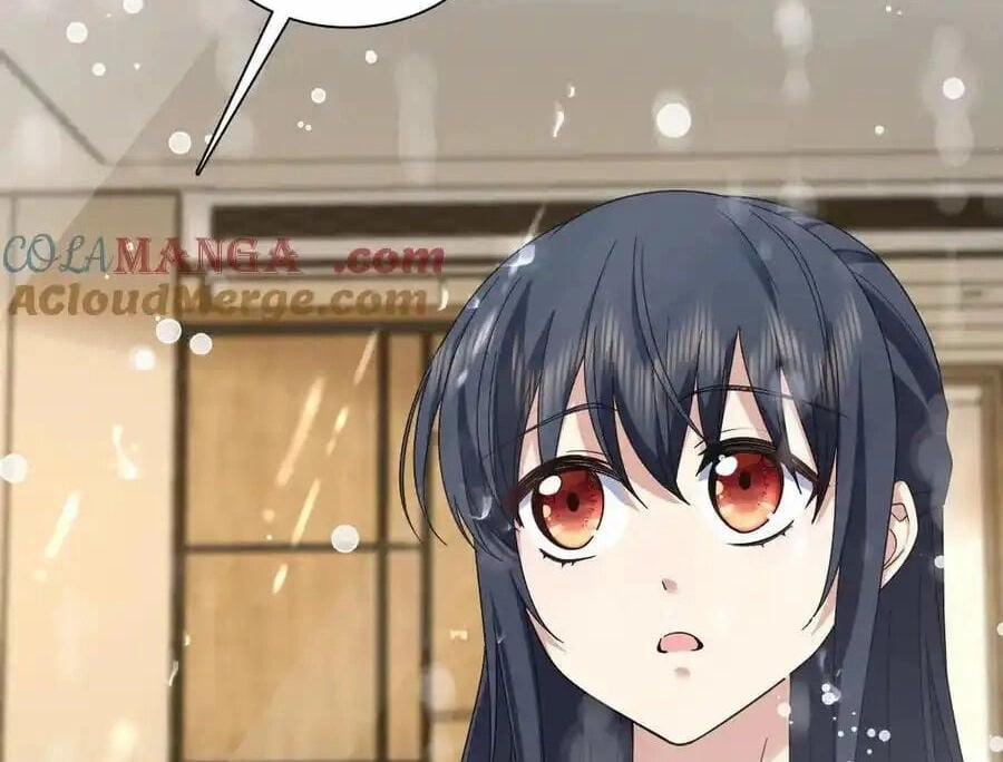 Bà Xã Nhà Tôi Đến Từ Ngàn Năm Trước 278 trang 74