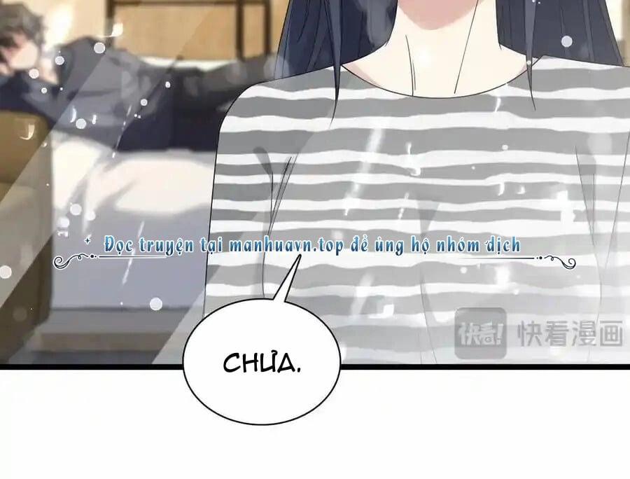 Bà Xã Nhà Tôi Đến Từ Ngàn Năm Trước 278 trang 75