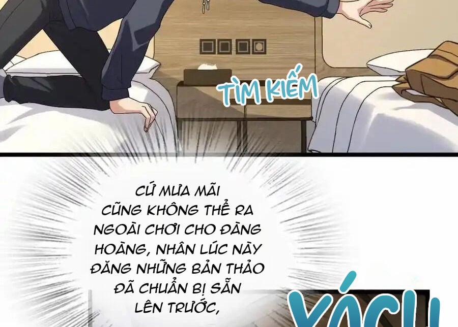 Bà Xã Nhà Tôi Đến Từ Ngàn Năm Trước 278 trang 77