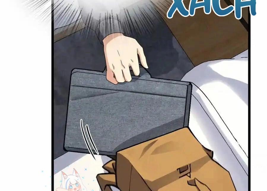 Bà Xã Nhà Tôi Đến Từ Ngàn Năm Trước 278 trang 78