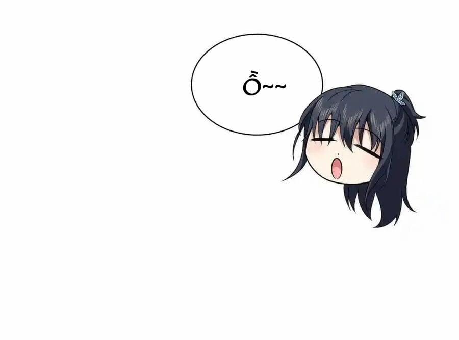 Bà Xã Nhà Tôi Đến Từ Ngàn Năm Trước 278 trang 8