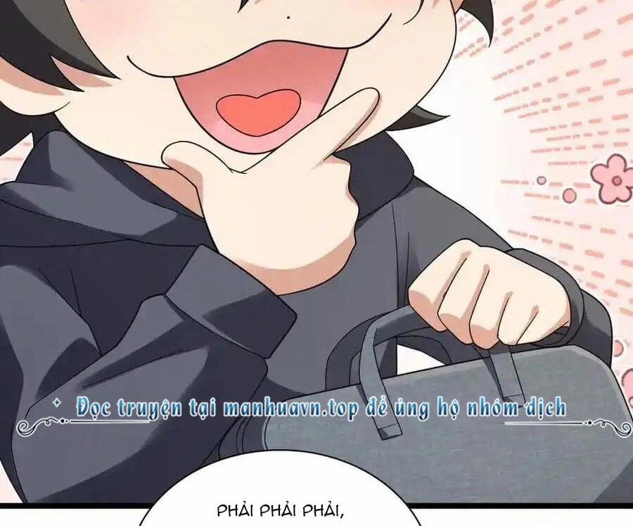 Bà Xã Nhà Tôi Đến Từ Ngàn Năm Trước 278 trang 83