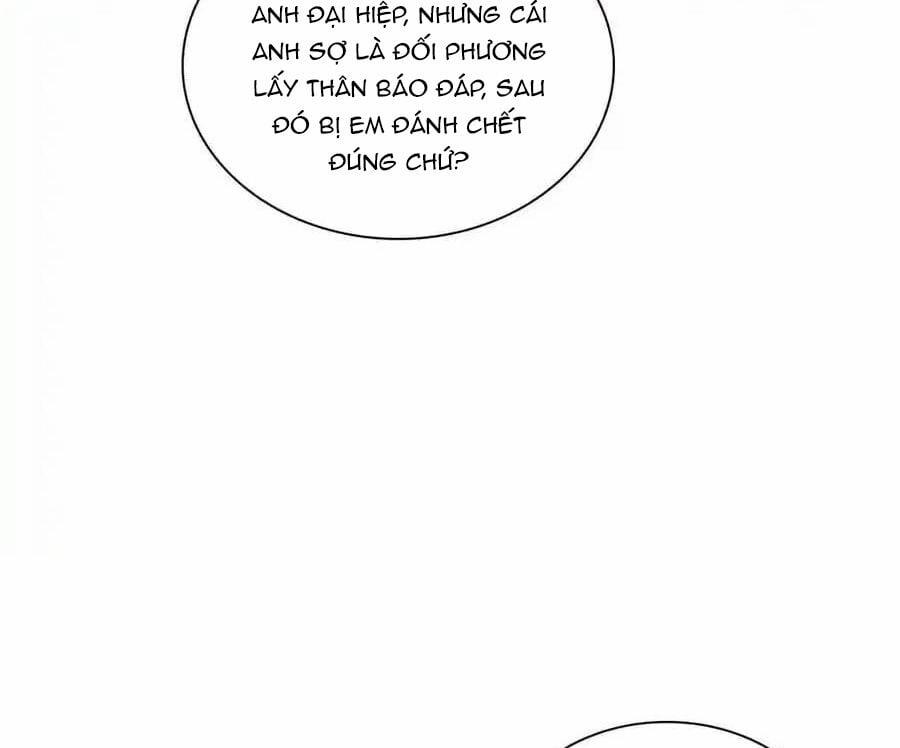 Bà Xã Nhà Tôi Đến Từ Ngàn Năm Trước 278 trang 84