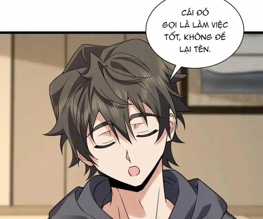 Bà Xã Nhà Tôi Đến Từ Ngàn Năm Trước 278 trang 85