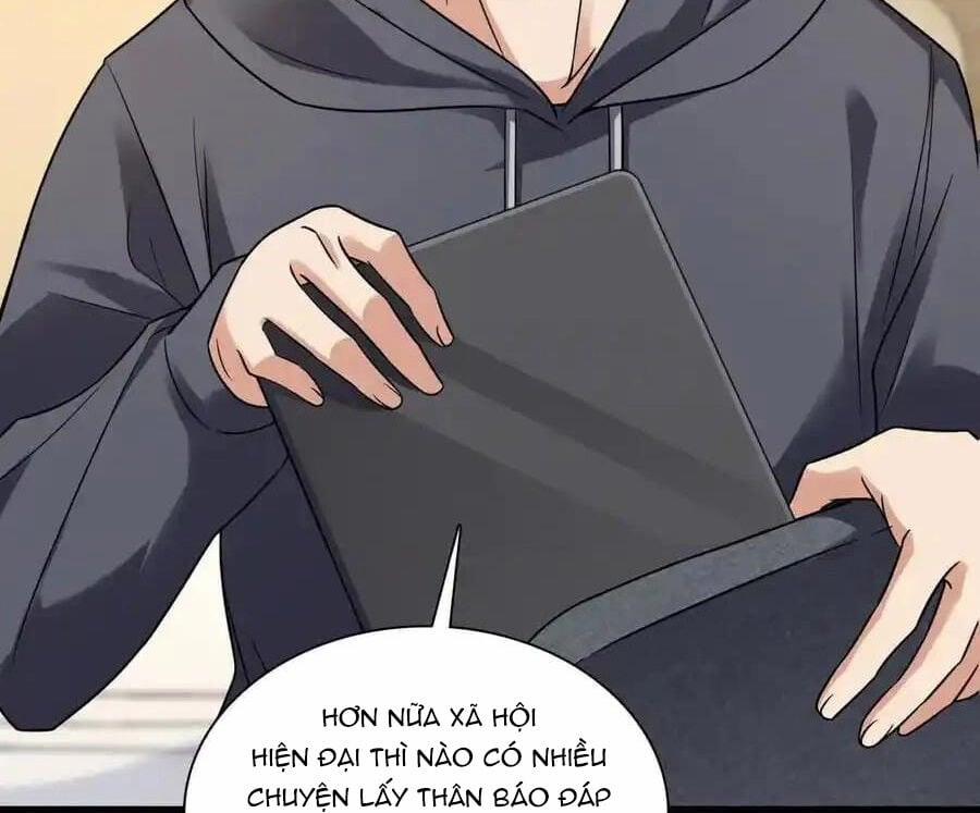 Bà Xã Nhà Tôi Đến Từ Ngàn Năm Trước 278 trang 86