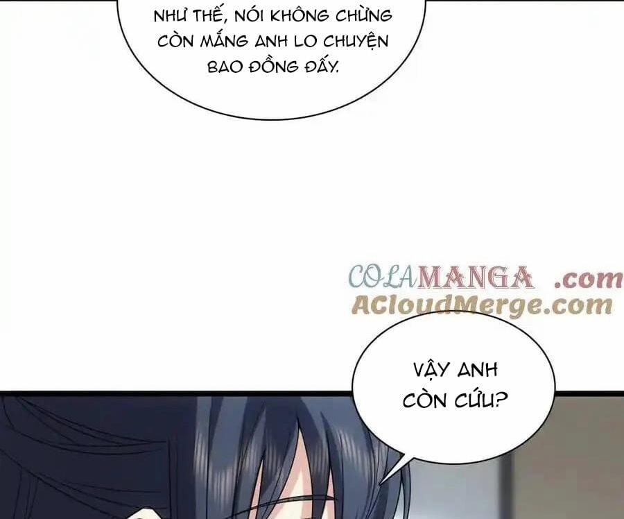 Bà Xã Nhà Tôi Đến Từ Ngàn Năm Trước 278 trang 87