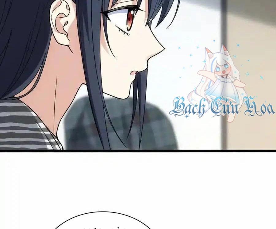 Bà Xã Nhà Tôi Đến Từ Ngàn Năm Trước 278 trang 88