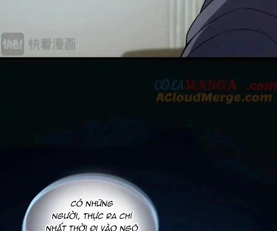 Bà Xã Nhà Tôi Đến Từ Ngàn Năm Trước 278 trang 90