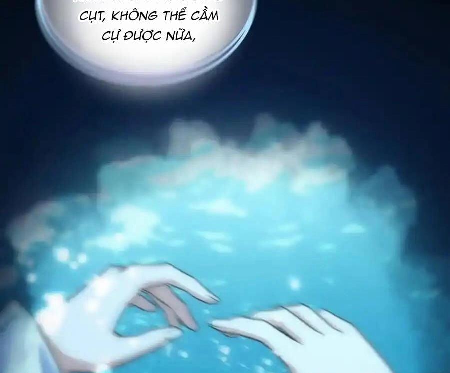 Bà Xã Nhà Tôi Đến Từ Ngàn Năm Trước 278 trang 91