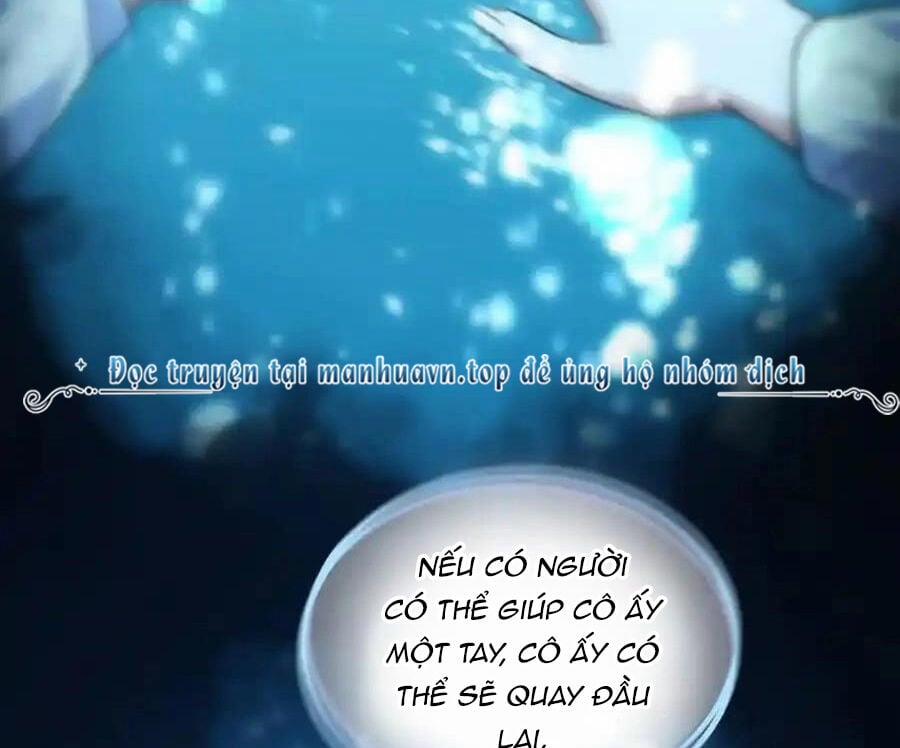 Bà Xã Nhà Tôi Đến Từ Ngàn Năm Trước 278 trang 92